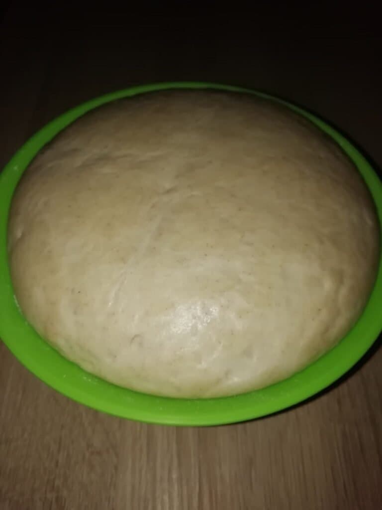 Lipii libaneze